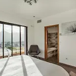 Annonciade Villa *