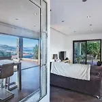 Annonciade Villa