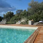 Villa Annonciade *