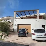 Villa Annonciade