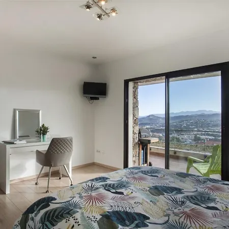 Annonciade LʼÎle-Rousse